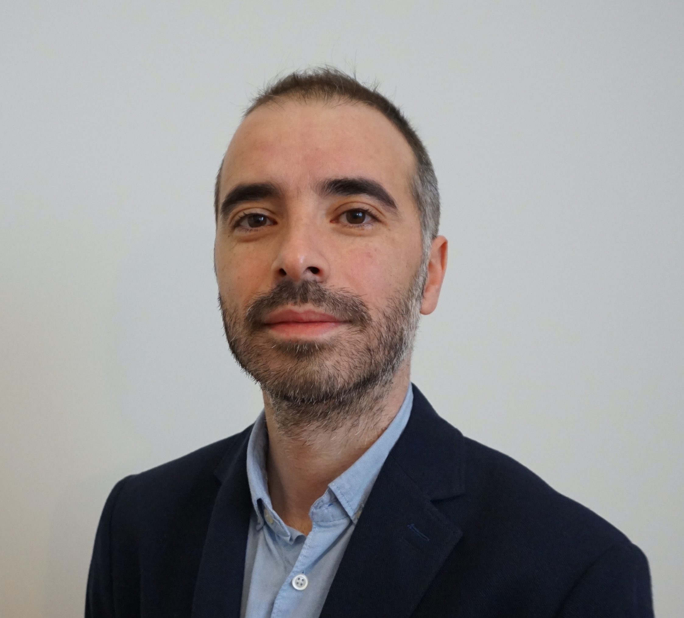 Foto de Tiago Oliveira